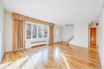 44 Clark Street, Huntington, NY 11743 - Photo 13