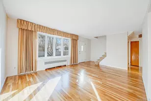 44 Clark St, Huntington, NY 11743 - Photo 13