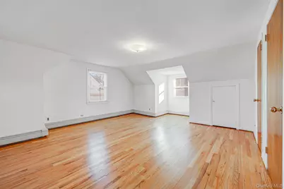 44 Clark Street, Huntington, NY 11743 - Photo 33