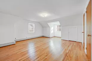 44 Clark St, Huntington, NY 11743 - Photo 33