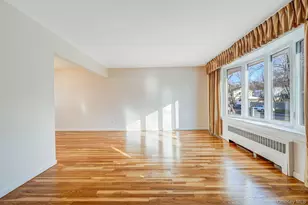 44 Clark St, Huntington, NY 11743 - Photo 11