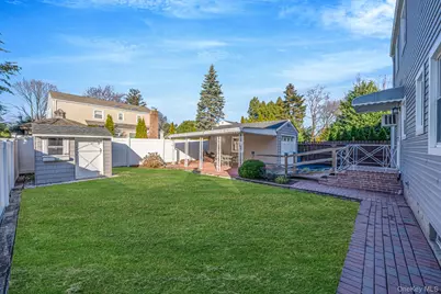 44 Clark Street, Huntington, NY 11743 - Photo 7