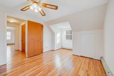 44 Clark Street, Huntington, NY 11743 - Photo 31