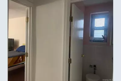 73-45 210 Street #1C, Oakland Gardens, NY 11364 - Photo 7