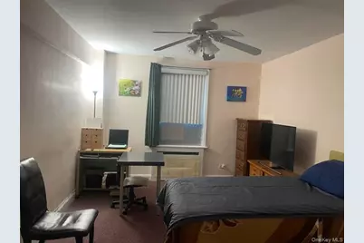 73-45 210 Street #1C, Oakland Gardens, NY 11364 - Photo 5