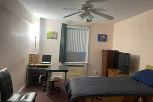 73-45 210th St, Oakland Gardens, NY 11364 - Photo 5