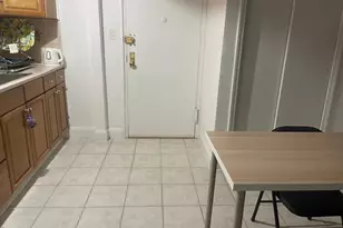 73-45 210th St, Oakland Gardens, NY 11364 - Photo 5