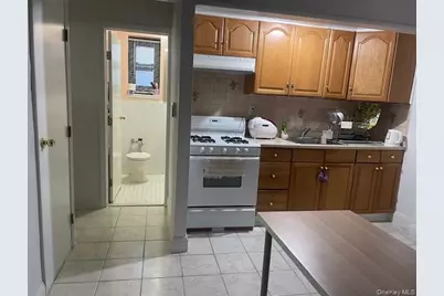 73-45 210 Street #1C, Oakland Gardens, NY 11364 - Photo 7