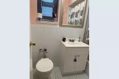 73-45 210 Street #1C, Oakland Gardens, NY 11364 - Photo 3