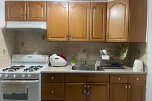 73-45 210th St, Oakland Gardens, NY 11364 - Photo 3