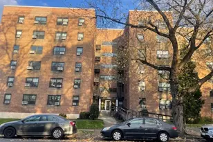 73-45 210th St, Oakland Gardens, NY 11364 - Photo 1