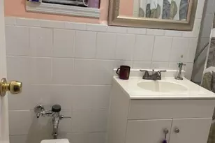 73-45 210th St, Oakland Gardens, NY 11364 - Photo 3