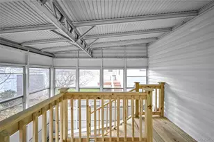 110-44 177th St, Jamaica, NY 11433 - Photo 17