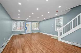 110-44 177th St, Jamaica, NY 11433 - Photo 3