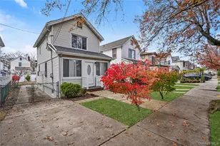 110-44 177th St, Jamaica, NY 11433 - Photo 21