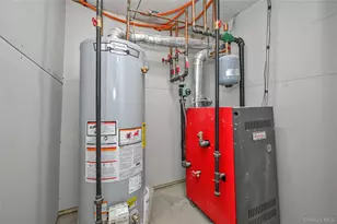 110-44 177th St, Jamaica, NY 11433 - Photo 15