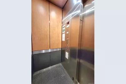 33-27 91 #1J, Jackson Heights, NY 11372 - Photo 19