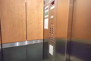 33-27 91, Jackson Heights, NY 11372 - Photo 19