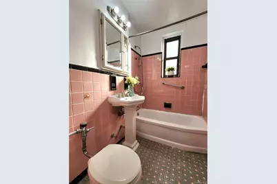 33-27 91 #1J, Jackson Heights, NY 11372 - Photo 11