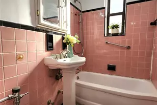 33-27 91, Jackson Heights, NY 11372 - Photo 11