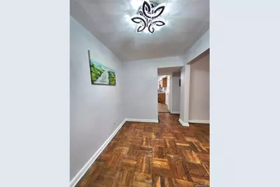 33-27 91 #1J, Jackson Heights, NY 11372 - Photo 5