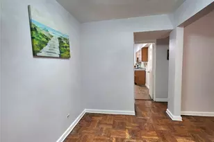 33-27 91, Jackson Heights, NY 11372 - Photo 5