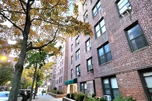 33-27 91, Jackson Heights, NY 11372 - Photo 27