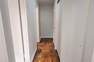 33-27 91, Jackson Heights, NY 11372 - Photo 13