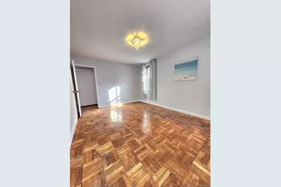 33-27 91 #1J, Jackson Heights, NY 11372 - Photo 17