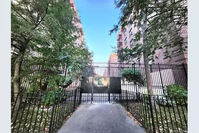 33-27 91 #1J, Jackson Heights, NY 11372 - Photo 21