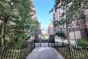 33-27 91, Jackson Heights, NY 11372 - Photo 21