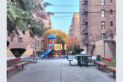 33-27 91 #1J, Jackson Heights, NY 11372 - Photo 23