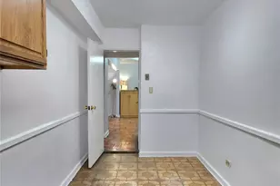 33-27 91, Jackson Heights, NY 11372 - Photo 9