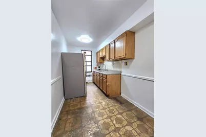 33-27 91 #1J, Jackson Heights, NY 11372 - Photo 7