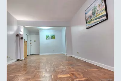 33-27 91 #1J, Jackson Heights, NY 11372 - Photo 3