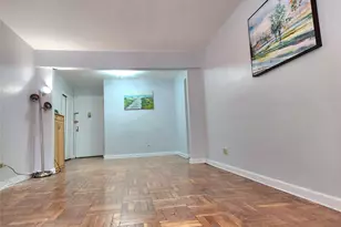 33-27 91, Jackson Heights, NY 11372 - Photo 3