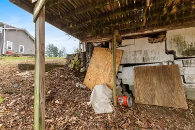 6 Laurel Drive, Holmes, NY 12531 - Photo 43