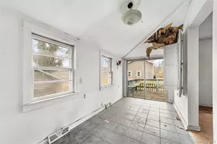 6 Laurel Dr, Holmes, NY 12531 - Photo 25