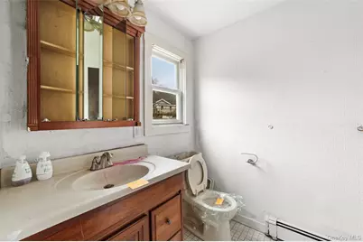 6 Laurel Drive, Holmes, NY 12531 - Photo 9