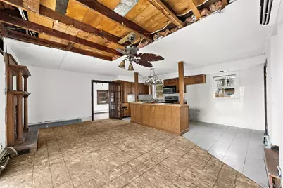 6 Laurel Drive, Holmes, NY 12531 - Photo 5