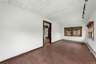 6 Laurel Dr, Holmes, NY 12531 - Photo 7