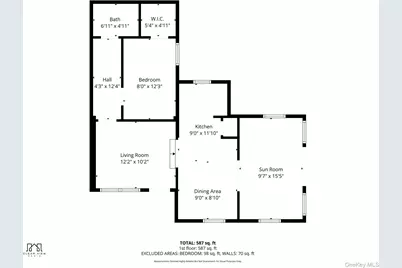 6 Laurel Drive, Holmes, NY 12531 - Photo 37