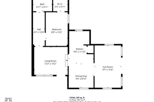 6 Laurel Dr, Holmes, NY 12531 - Photo 37