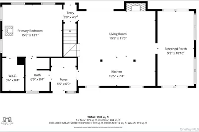 6 Laurel Drive, Holmes, NY 12531 - Photo 13