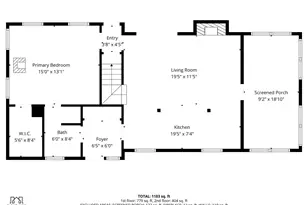 6 Laurel Dr, Holmes, NY 12531 - Photo 13