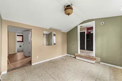 6 Laurel Drive, Holmes, NY 12531 - Photo 29