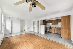 6 Laurel Dr, Holmes, NY 12531 - Photo 19