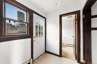 6 Laurel Drive, Holmes, NY 12531 - Photo 3