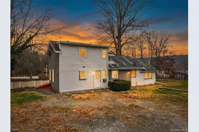 6 Laurel Drive, Holmes, NY 12531 - Photo 1