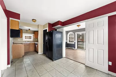 6 Laurel Drive, Holmes, NY 12531 - Photo 31